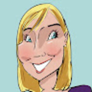 Meet your Posher, Ann